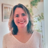 Eug&eacute;nie SOLIVERES