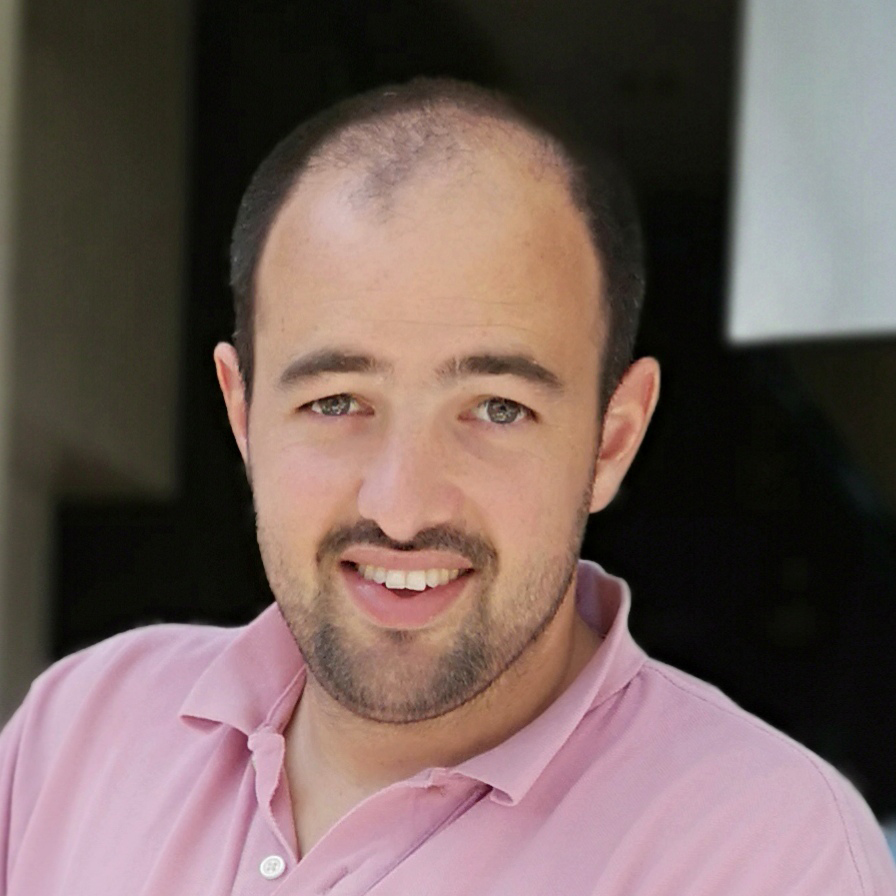 Jean-Fran&ccedil;ois BOURSIER
