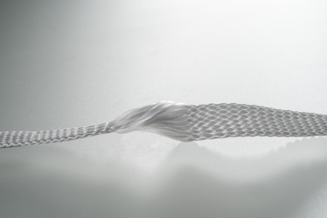 Formation CHIR16B : Chirurgie de reconstruction intra-articulaire du ligament crois&eacute;-cr&acirc;nial