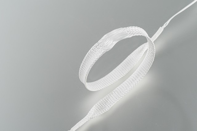 Formation CHIR16B : Chirurgie de reconstruction intra-articulaire du ligament crois&eacute;-cr&acirc;nial