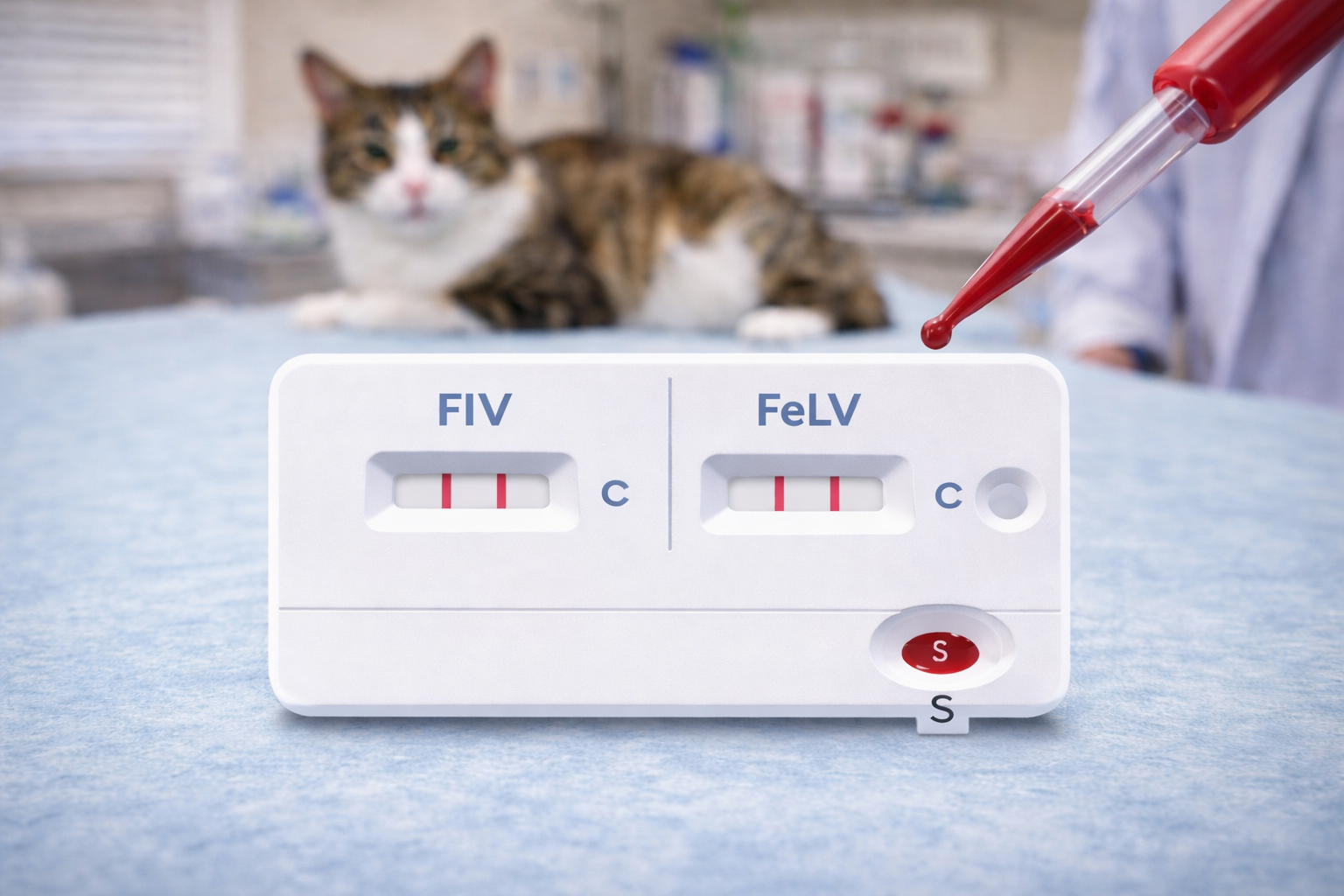 Formation MED006-L : Difficult&eacute;s en infectiologie des animaux de compagnie: approche par cas cliniques.