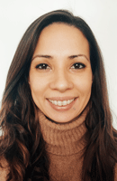 Astrid MORILLO
