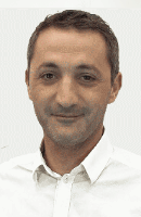 David BECIANI